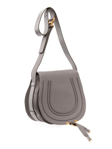 replica chloe paraty handbags|chloe marcie handbags.